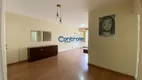 Foto 11 de Apartamento com 4 Quartos à venda, 105m² em Coqueiros, Florianópolis