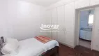 Foto 17 de Apartamento com 3 Quartos à venda, 97m² em Cidade Nova, Belo Horizonte