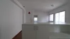 Foto 5 de Apartamento com 1 Quarto para venda ou aluguel, 53m² em Bela Vista, São Paulo