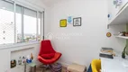 Foto 15 de Apartamento com 3 Quartos à venda, 95m² em Jardim Lindóia, Porto Alegre