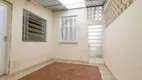 Foto 11 de Casa com 3 Quartos à venda, 225m² em Jardim Chapadão, Campinas