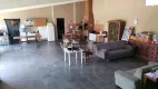 Foto 11 de Fazenda/Sítio com 3 Quartos à venda, 209m² em Campestre, Piracicaba