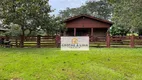 Foto 8 de Fazenda/Sítio com 6 Quartos à venda, 800m² em Centro, Uruará