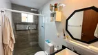 Foto 12 de Casa de Condomínio com 3 Quartos à venda, 94m² em Campo Redondo, São Pedro da Aldeia