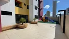 Foto 20 de Apartamento com 3 Quartos à venda, 85m² em Manaíra, João Pessoa