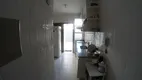 Foto 5 de Apartamento com 3 Quartos à venda, 80m² em Paquetá, Belo Horizonte