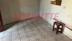 Foto 12 de Casa com 3 Quartos à venda, 100m² em Limão, São Paulo