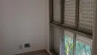 Foto 14 de Apartamento com 3 Quartos para alugar, 157m² em Jardim Paulista, São Paulo