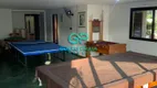 Foto 26 de Apartamento com 3 Quartos para alugar, 110m² em Enseada, Guarujá