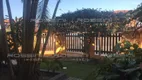 Foto 2 de Casa de Condomínio com 3 Quartos à venda, 240m² em Centro, Peruíbe