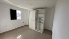 Foto 12 de Apartamento com 2 Quartos à venda, 86m² em Mucuripe, Fortaleza