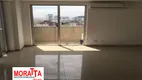 Foto 14 de Sala Comercial à venda, 45m² em Paraíso, São Paulo