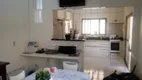 Foto 10 de Casa com 3 Quartos à venda, 246m² em Jardim Nazareth, São José do Rio Preto