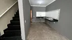 Foto 9 de Sobrado com 3 Quartos à venda, 170m² em Jardim Brasília, São Paulo