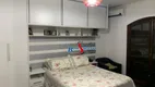 Foto 34 de Sobrado com 3 Quartos à venda, 650m² em Vila Formosa, São Paulo