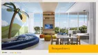 Foto 10 de Apartamento com 2 Quartos à venda, 84m² em Praia de Armacao, Penha