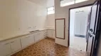 Foto 13 de Casa com 3 Quartos à venda, 298m² em Centro, Juiz de Fora