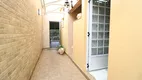 Foto 40 de Sobrado com 3 Quartos à venda, 283m² em Jardim Internacional, São Paulo