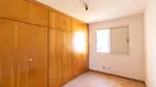 Foto 30 de Casa de Condomínio com 4 Quartos para venda ou aluguel, 360m² em Alto Da Boa Vista, São Paulo
