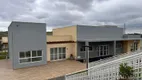 Foto 6 de Lote/Terreno à venda, 250m² em Vale dos Cristais, Taubaté