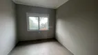 Foto 9 de Casa com 2 Quartos à venda, 61m² em Jardim das Acacias, São Leopoldo