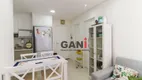 Foto 6 de Apartamento com 2 Quartos à venda, 38m² em Vila Invernada, São Paulo
