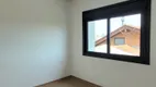 Foto 26 de Casa com 3 Quartos à venda, 107m² em Petrópolis, Novo Hamburgo