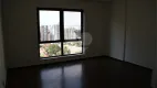 Foto 17 de Sala Comercial para venda ou aluguel, 35m² em Vila Mariana, São Paulo