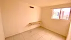 Foto 17 de Cobertura com 4 Quartos à venda, 156m² em Jardim Oceania, João Pessoa