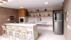 Foto 21 de Apartamento com 2 Quartos à venda, 75m² em Jardim Nossa Senhora Auxiliadora, Campinas