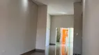 Foto 7 de Casa com 3 Quartos à venda, 147m² em Jardim Munique, Maringá