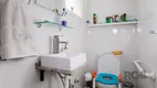 Foto 10 de Casa de Condomínio com 4 Quartos à venda, 239m² em Vila Nova, Porto Alegre