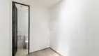 Foto 44 de Casa com 4 Quartos à venda, 416m² em Alto de Pinheiros, São Paulo