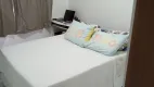 Foto 19 de Apartamento com 1 Quarto à venda, 50m² em Canasvieiras, Florianópolis