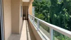 Foto 15 de Apartamento com 3 Quartos à venda, 150m² em Praia das Toninhas, Ubatuba