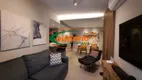 Foto 6 de Apartamento com 3 Quartos à venda, 99m² em Tijuca, Rio de Janeiro