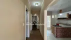 Foto 10 de Casa com 2 Quartos à venda, 80m² em Jardim Calegari, Sumaré