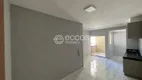 Foto 7 de Apartamento com 2 Quartos à venda, 52m² em Jardim Europa, Uberlândia