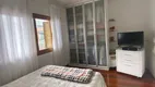 Foto 10 de Casa com 4 Quartos à venda, 314m² em Trindade, Florianópolis