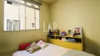 Foto 4 de Apartamento com 3 Quartos à venda, 75m² em Buritis, Belo Horizonte