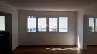 Foto 3 de Apartamento com 2 Quartos à venda, 108m² em Três Figueiras, Porto Alegre