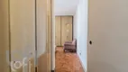 Foto 18 de Apartamento com 4 Quartos à venda, 300m² em Bela Vista, São Paulo