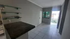 Foto 3 de Apartamento com 3 Quartos à venda, 65m² em ARACAPE, Fortaleza