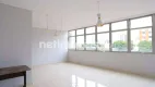 Foto 2 de Apartamento com 4 Quartos à venda, 170m² em Funcionários, Belo Horizonte