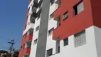 Foto 13 de Apartamento com 2 Quartos à venda, 50m² em Jardim Vila Galvão, Guarulhos