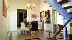 Foto 7 de Casa de Condomínio com 3 Quartos à venda, 400m² em MOINHO DE VENTO, Valinhos