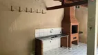 Foto 36 de Casa com 3 Quartos à venda, 232m² em Vila Sao Joao, Guarulhos