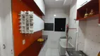 Foto 5 de Apartamento com 2 Quartos à venda, 47m² em Jardim Ismenia, São José dos Campos