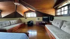 Foto 25 de Casa com 4 Quartos à venda, 554m² em Araras, Teresópolis