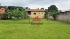 Foto 22 de Fazenda/Sítio com 2 Quartos à venda, 145m² em Parque Residencial Tancredi, Americana